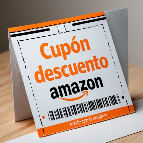 🎟️ Cupón $99