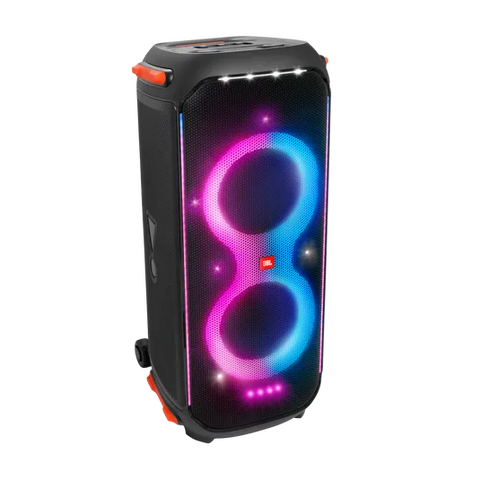 JBL Partybox 710 - Negra