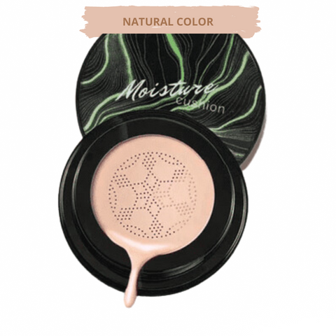 Base de Maquillaje - MOISTURE CUSHION